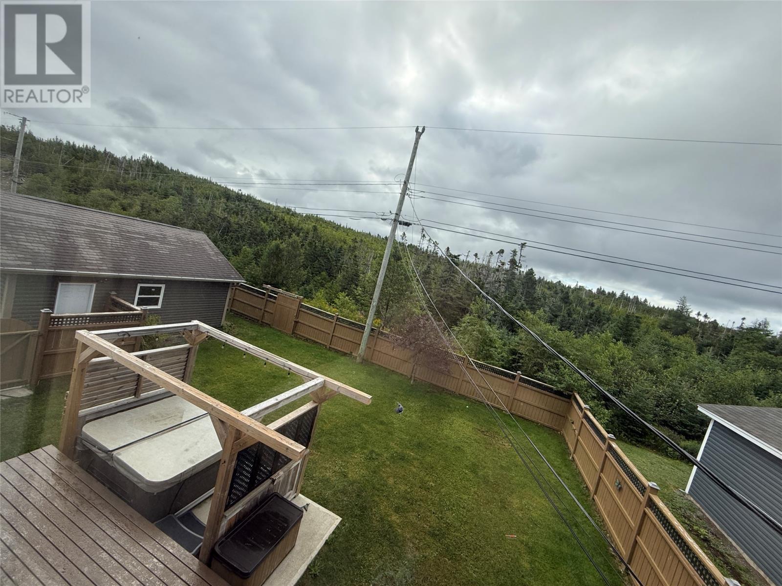 24 NEWBURY Street, PORTUGAL COVE — photo 19