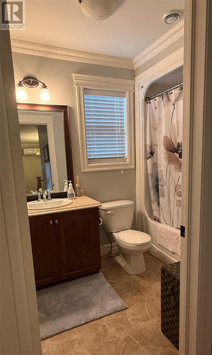 24 NEWBURY Street, PORTUGAL COVE — photo 23