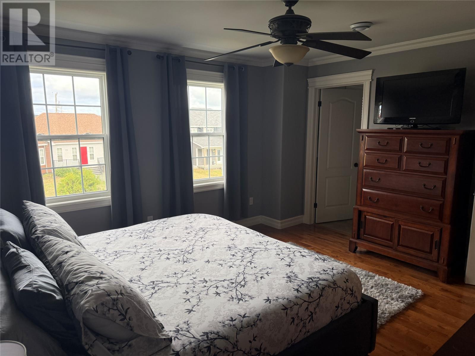 24 NEWBURY Street, PORTUGAL COVE — photo 10