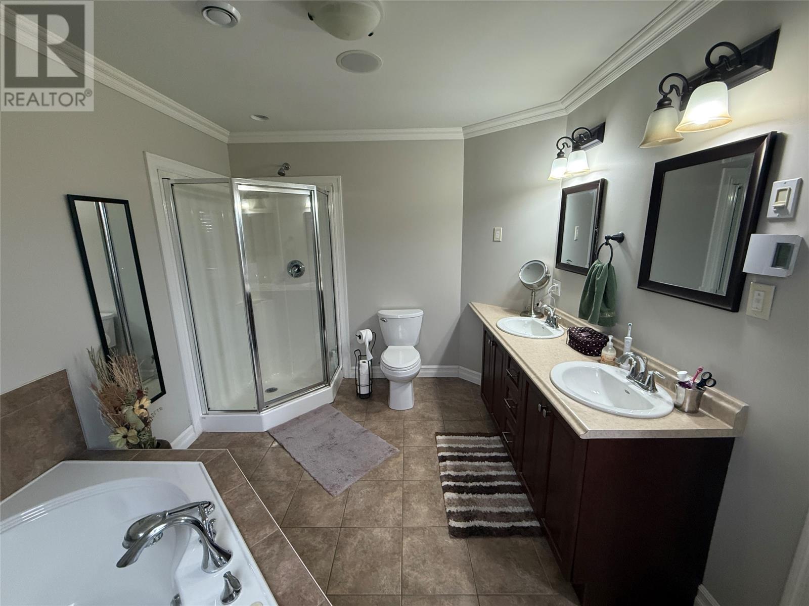 24 NEWBURY Street, PORTUGAL COVE — photo 18