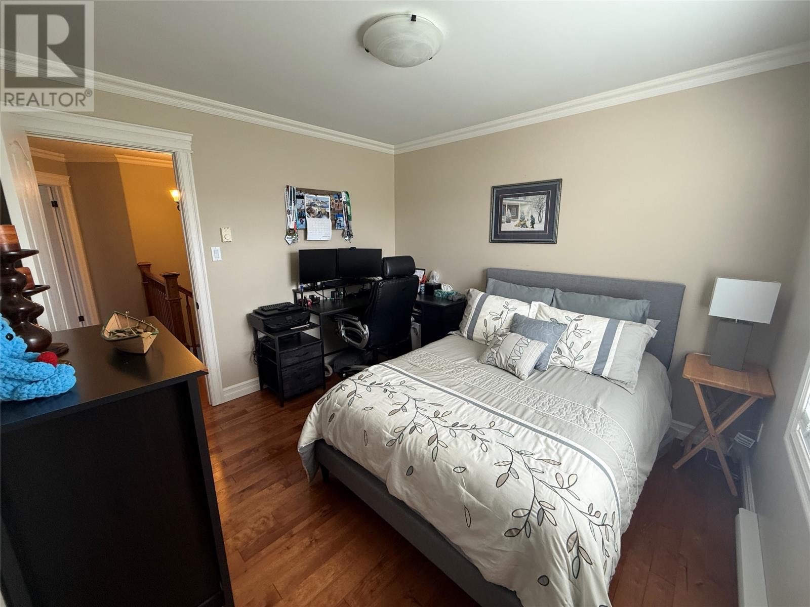 24 NEWBURY Street, PORTUGAL COVE — photo 12