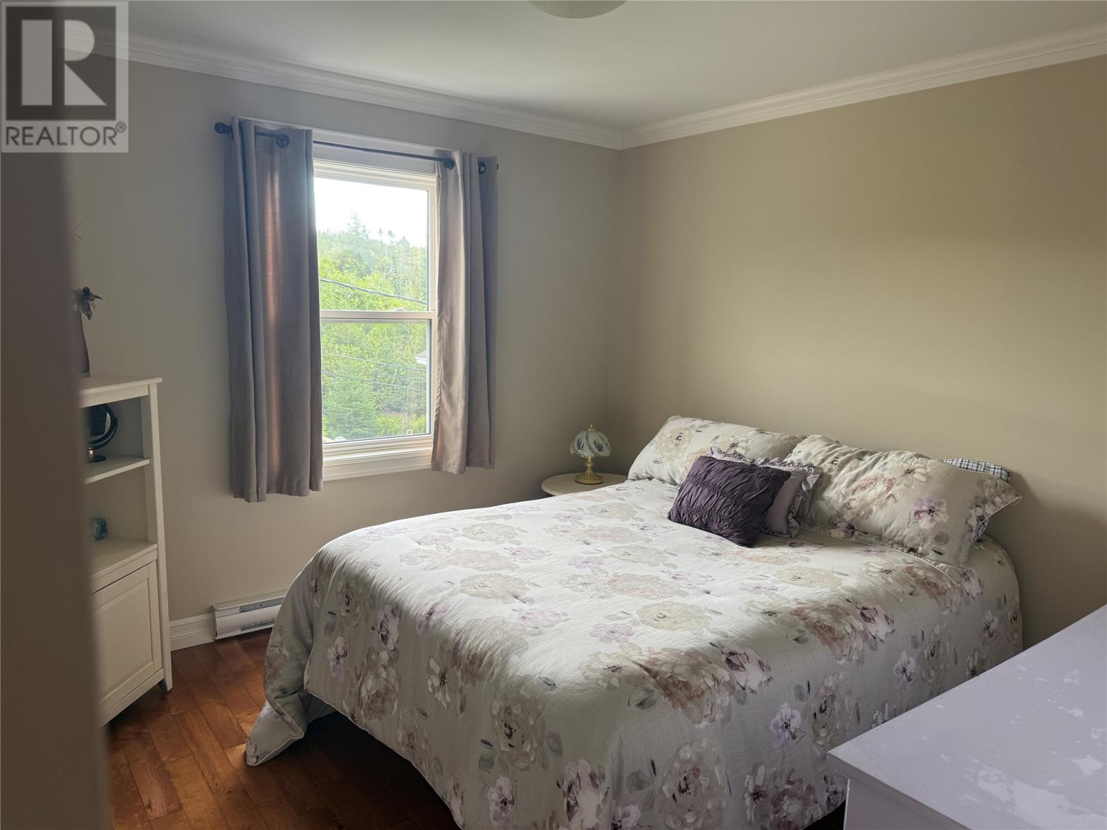 24 NEWBURY Street, PORTUGAL COVE — photo 13