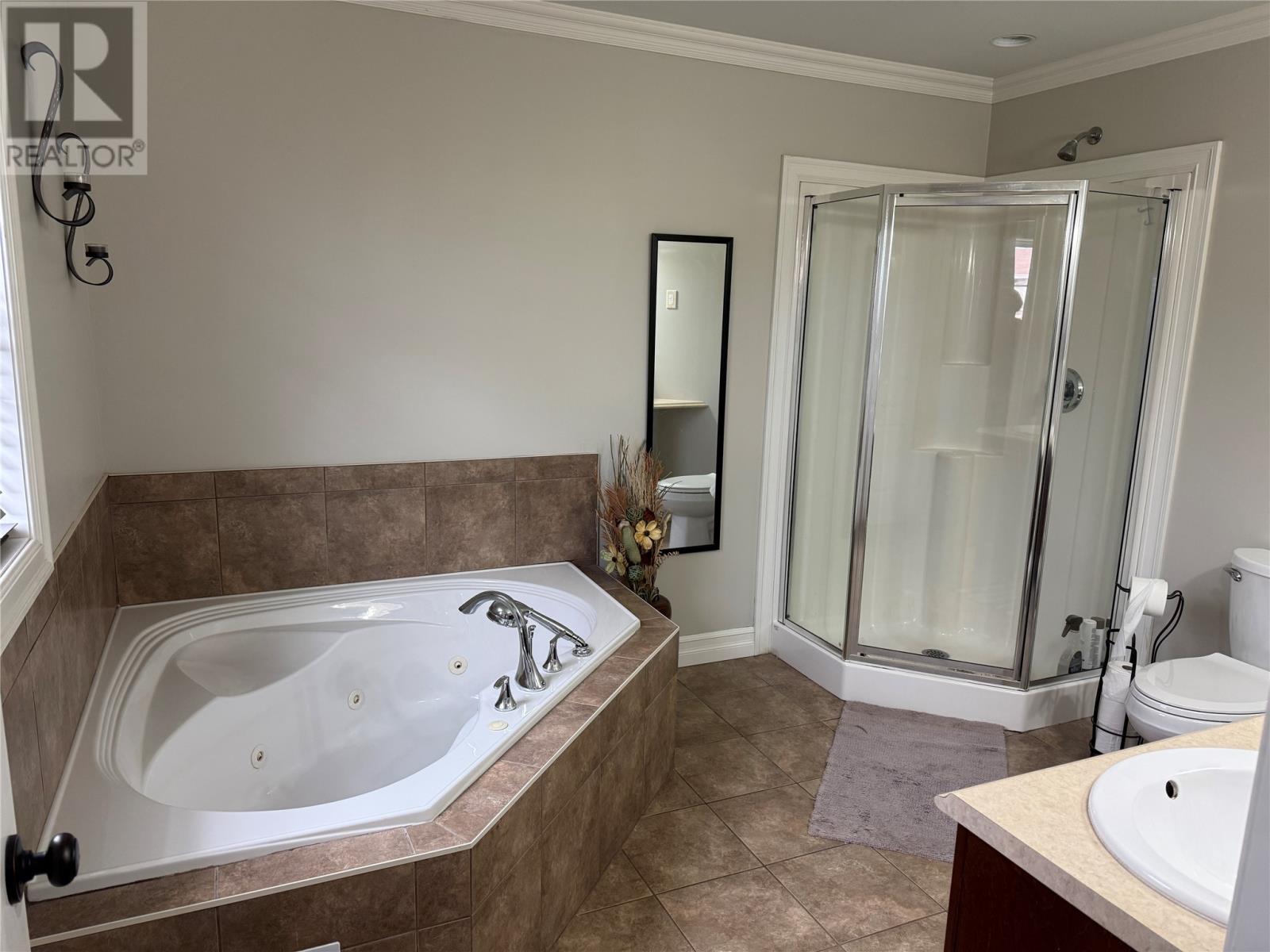 24 NEWBURY Street, PORTUGAL COVE — photo 17