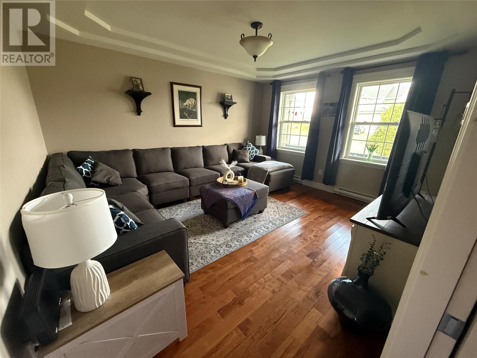 24 NEWBURY Street, PORTUGAL COVE — photo 16