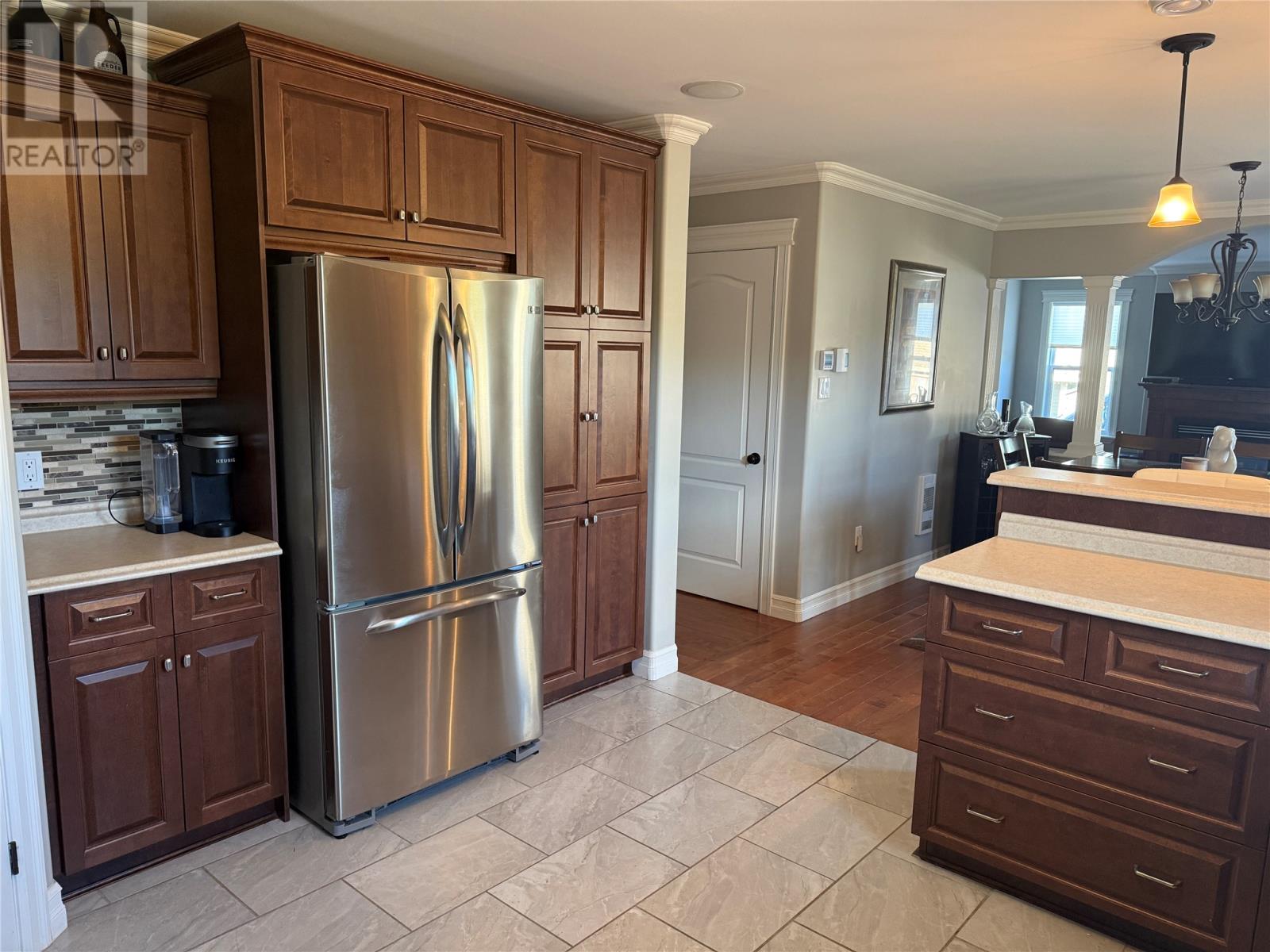 24 NEWBURY Street, PORTUGAL COVE — photo 4
