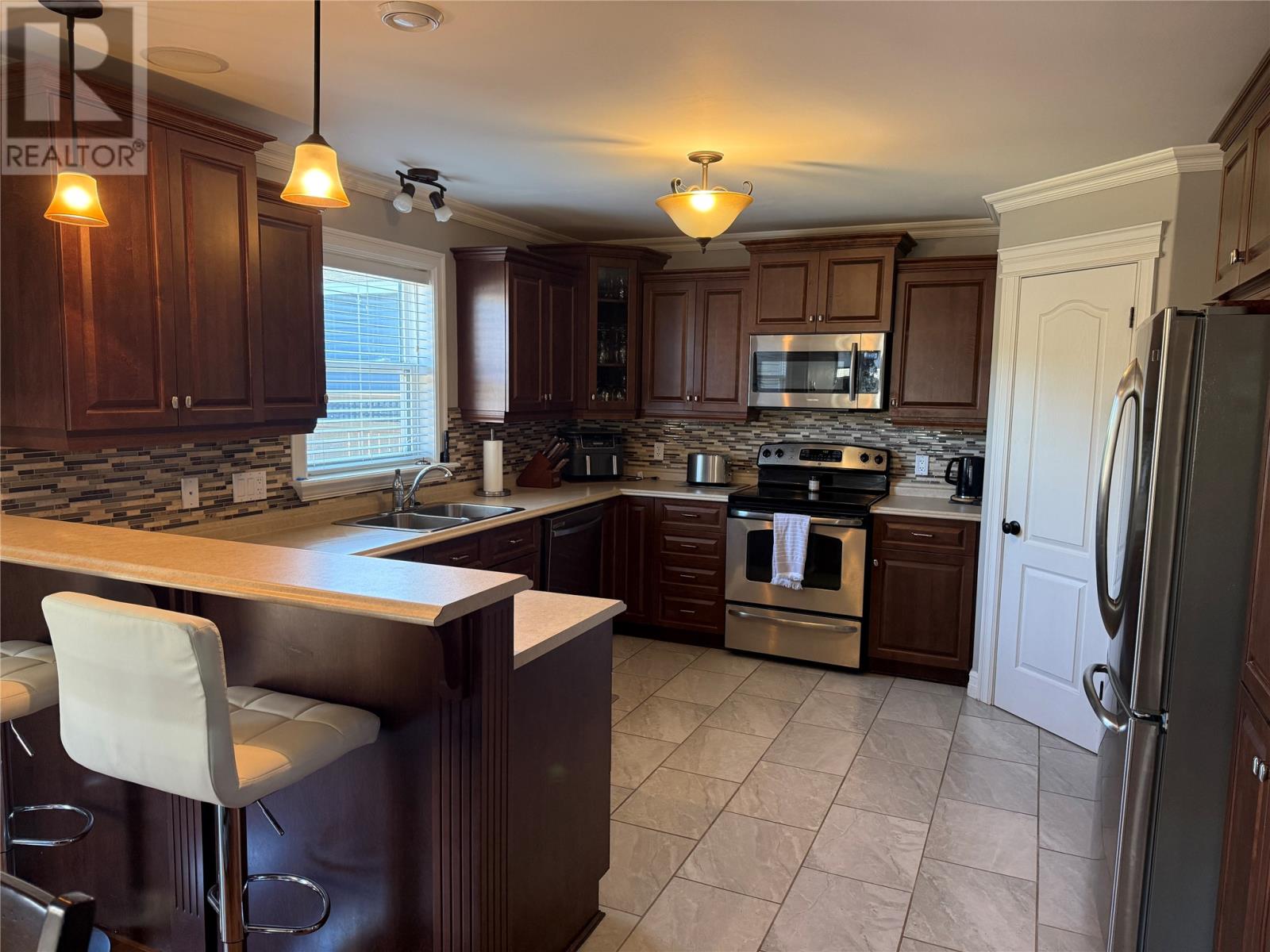 24 NEWBURY Street, PORTUGAL COVE — photo 6