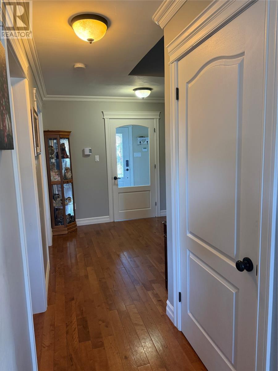 24 NEWBURY Street, PORTUGAL COVE — photo 5