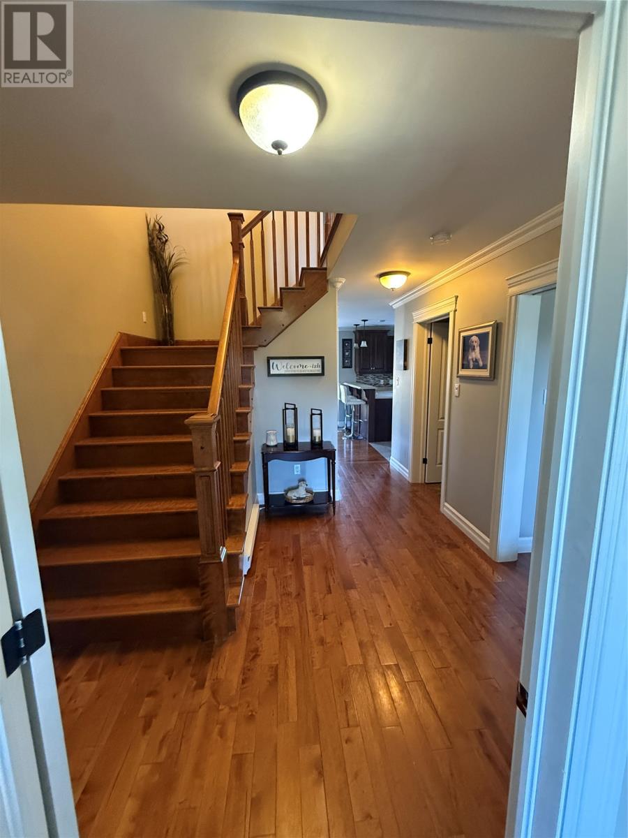 24 NEWBURY Street, PORTUGAL COVE — photo 7
