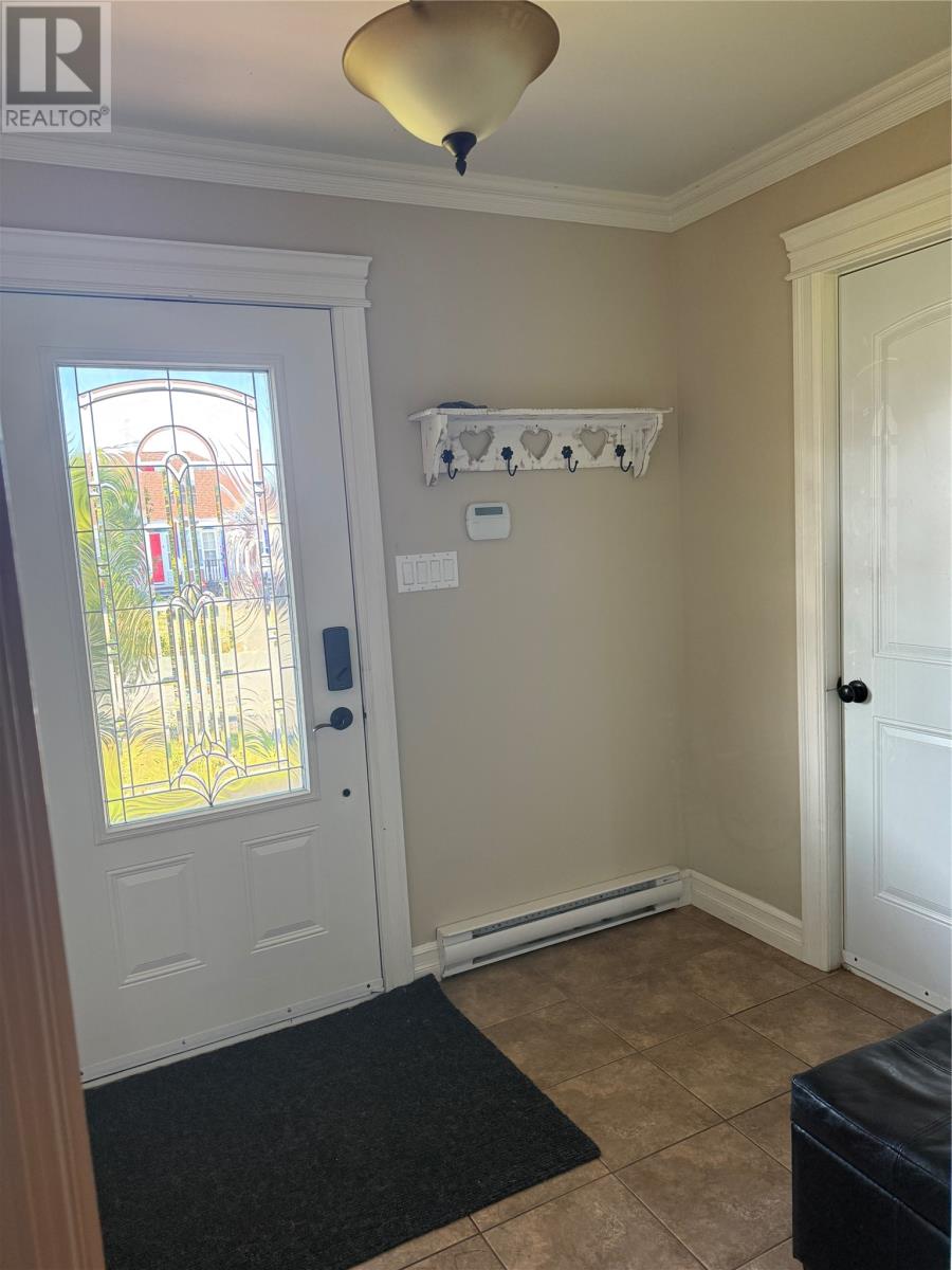 24 NEWBURY Street, PORTUGAL COVE — photo 3
