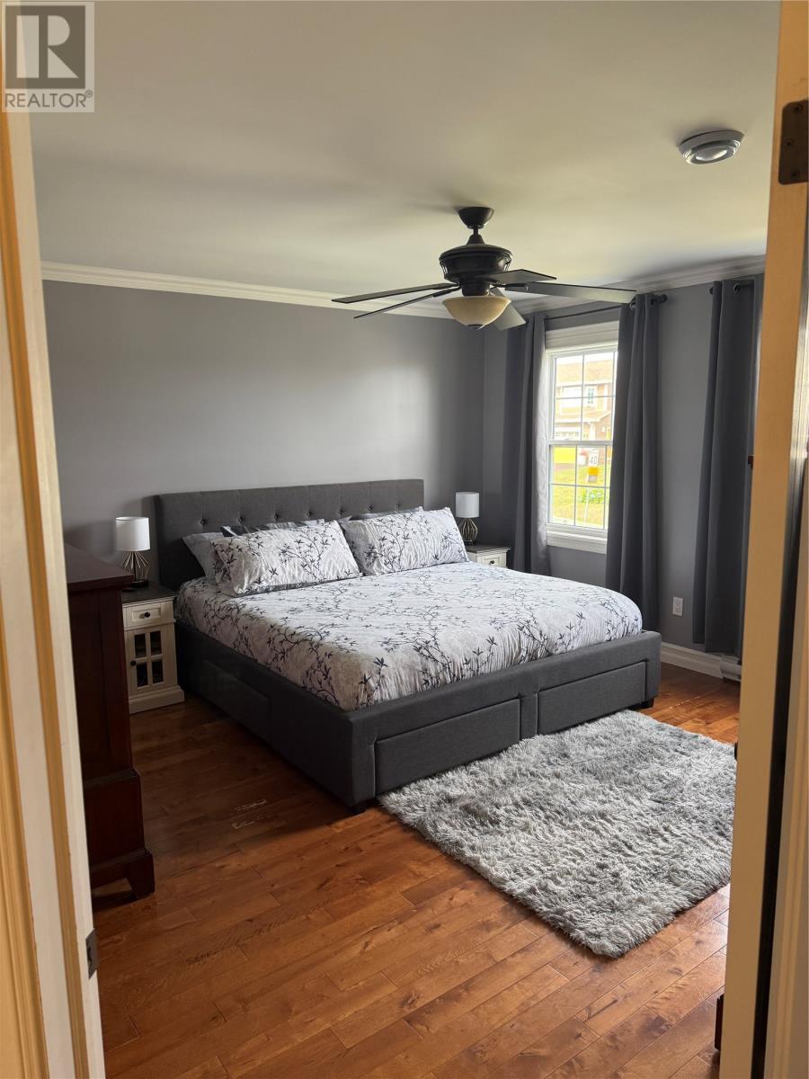 24 NEWBURY Street, PORTUGAL COVE — photo 9