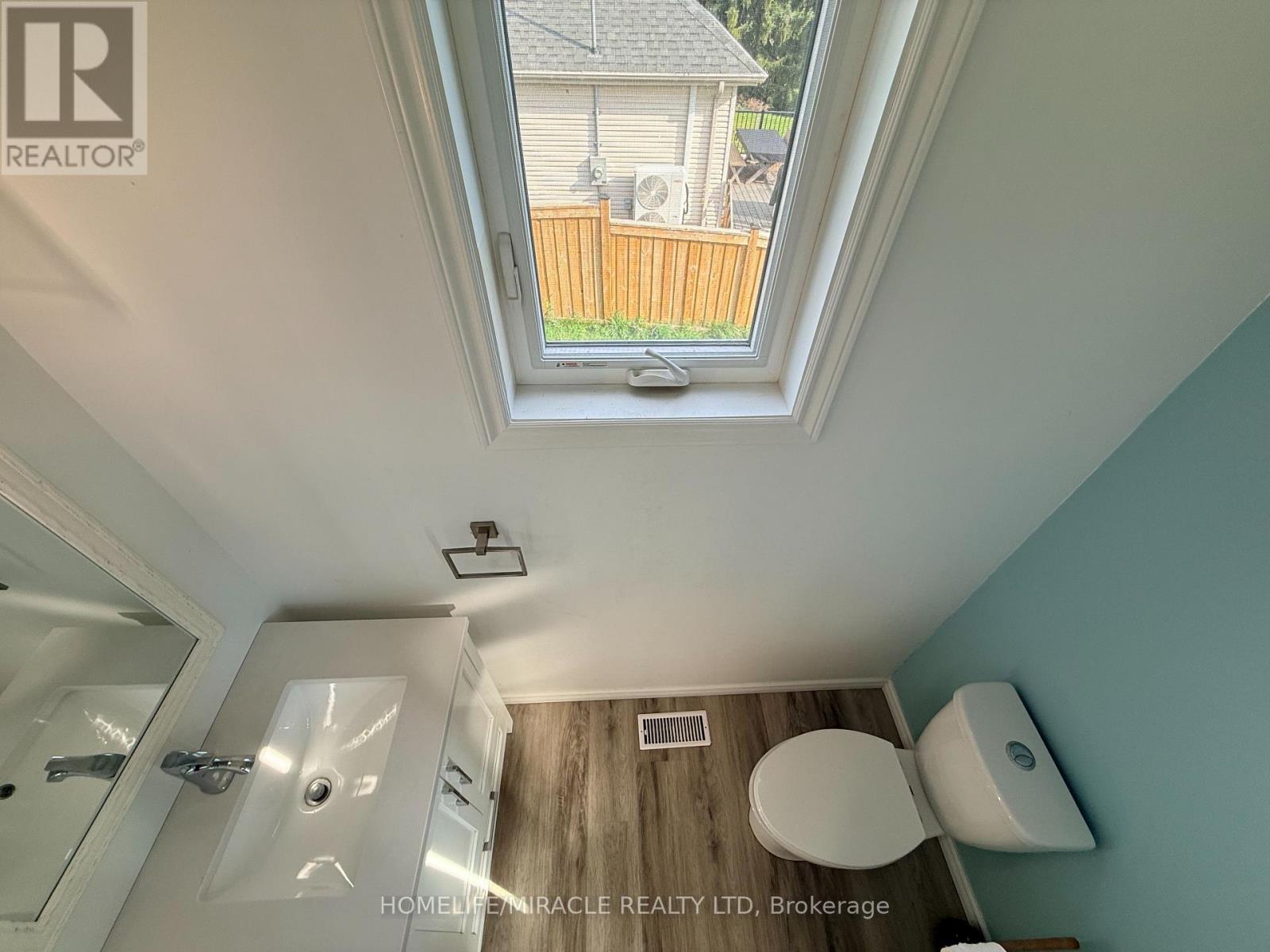 5691 Main Street, Clarington, Ontario  L0B 1M0 - Photo 10 - E13747792