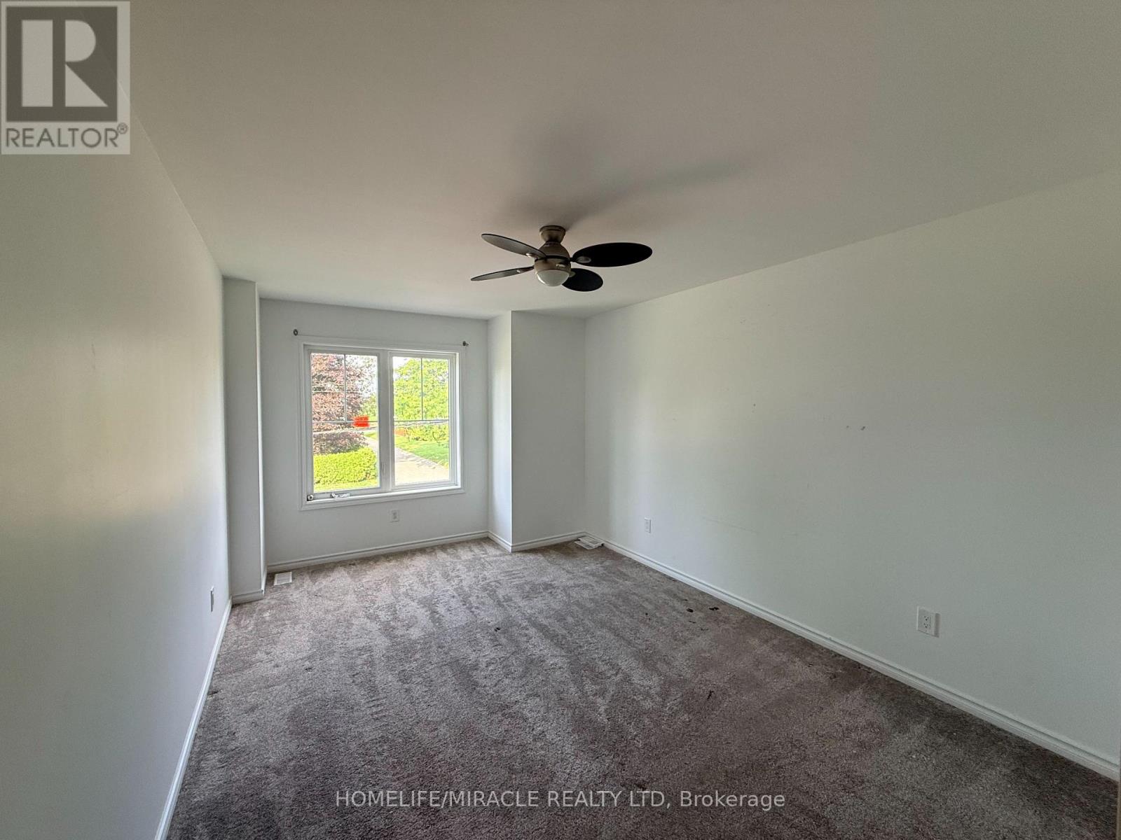 5691 Main Street, Clarington, Ontario  L0B 1M0 - Photo 11 - E13747792