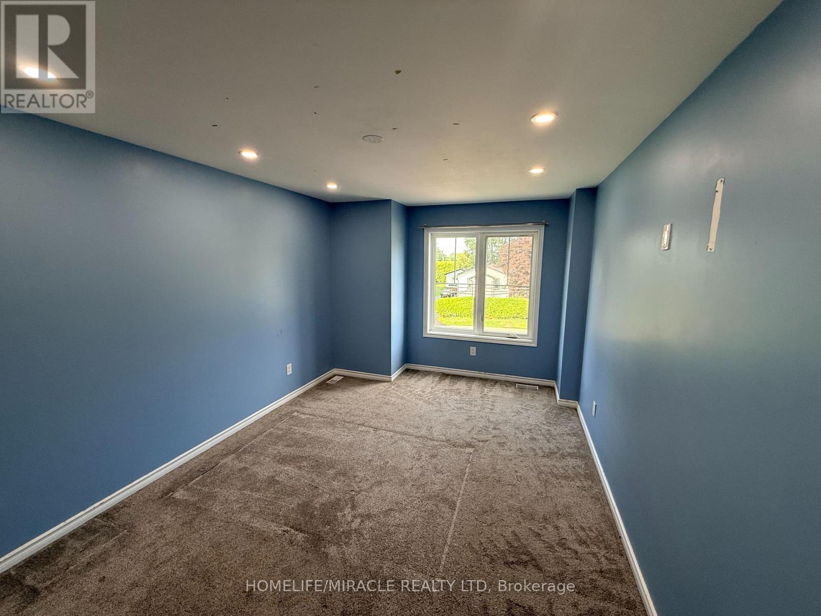 5691 Main Street, Clarington, Ontario  L0B 1M0 - Photo 12 - E13747792
