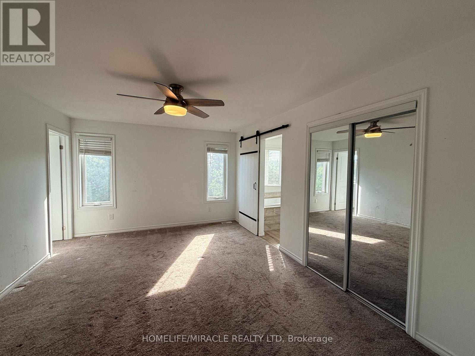 5691 Main Street, Clarington, Ontario  L0B 1M0 - Photo 14 - E13747792