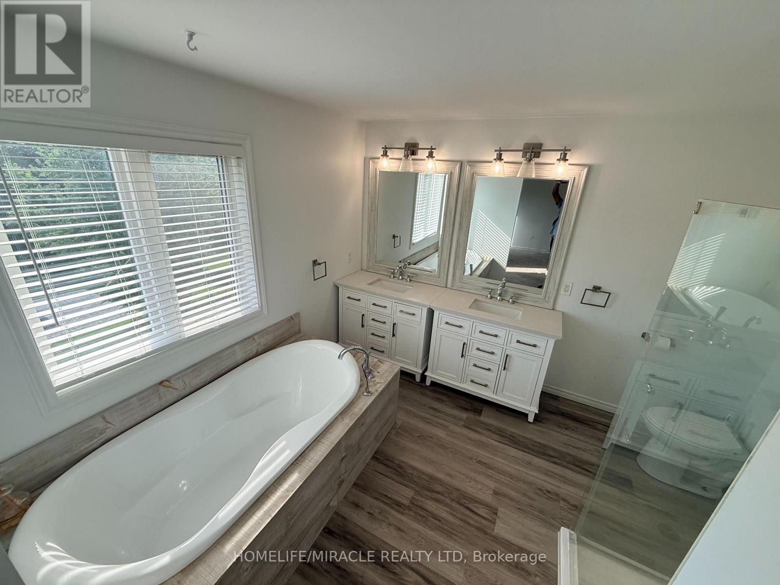 5691 Main Street, Clarington, Ontario  L0B 1M0 - Photo 15 - E13747792