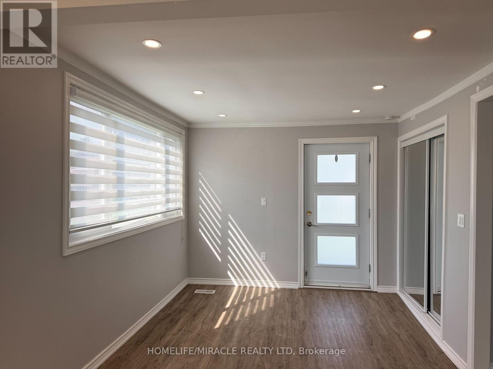 5691 Main Street, Clarington, Ontario  L0B 1M0 - Photo 17 - E13747792