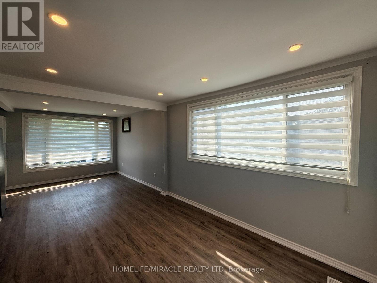5691 Main Street, Clarington, Ontario  L0B 1M0 - Photo 19 - E13747792