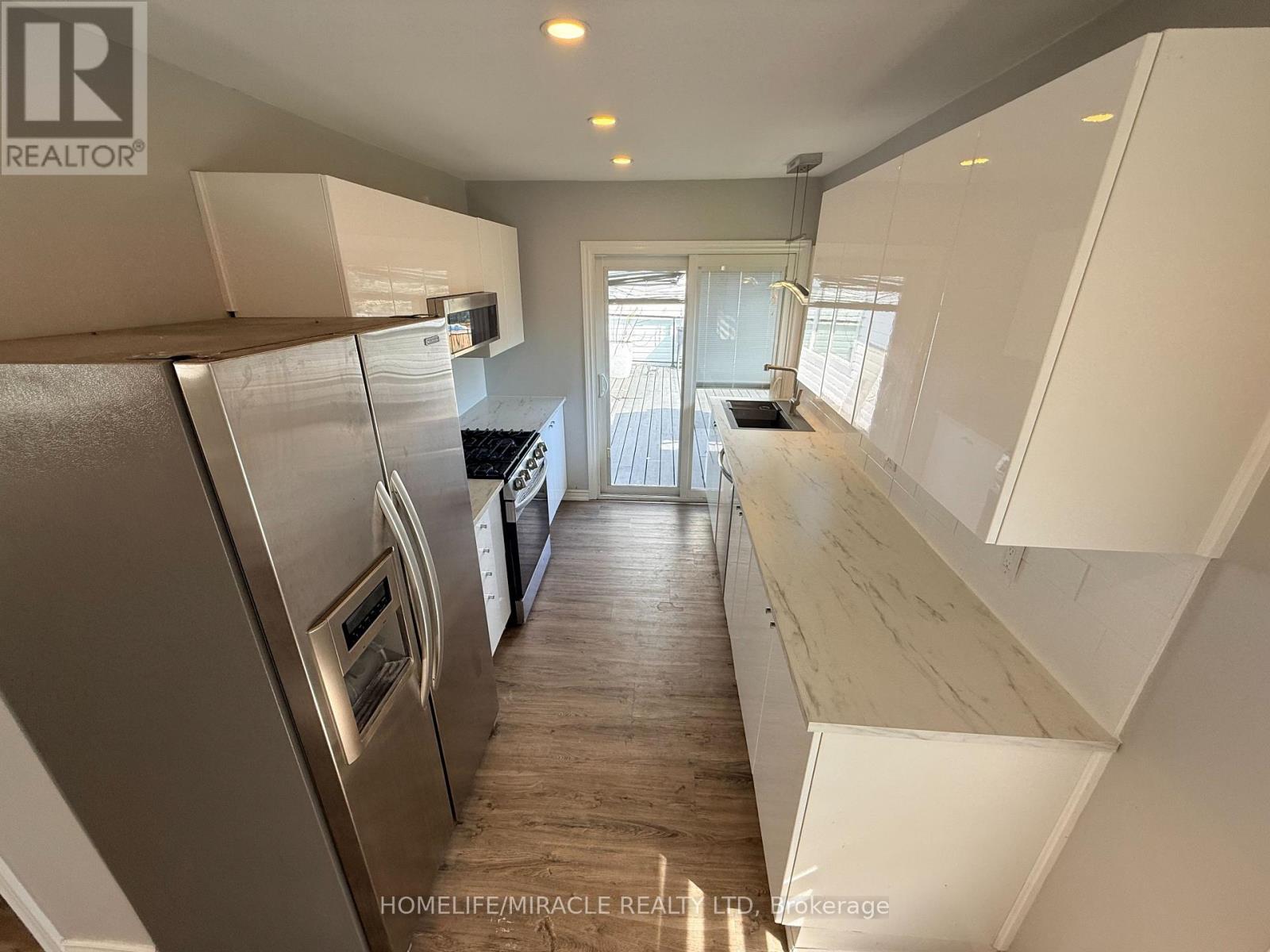 5691 Main Street, Clarington, Ontario  L0B 1M0 - Photo 20 - E13747792