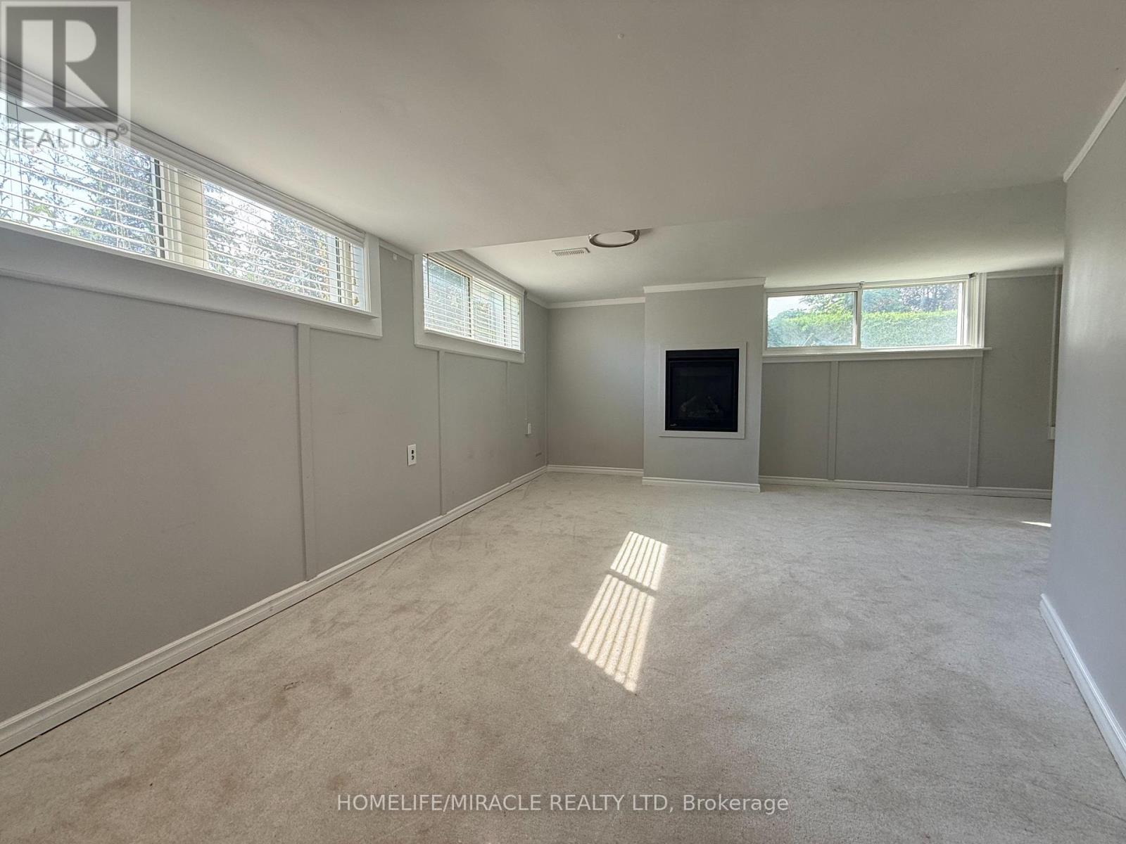 5691 Main Street, Clarington, Ontario  L0B 1M0 - Photo 21 - E13747792