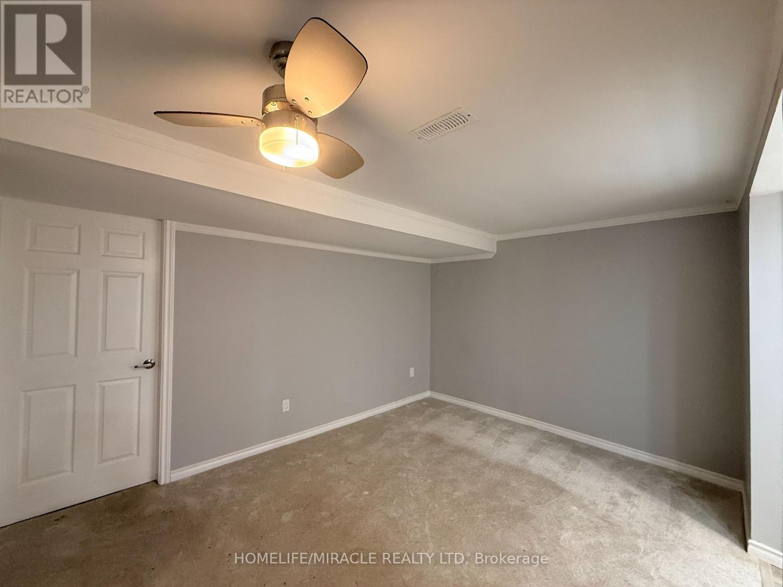 5691 Main Street, Clarington, Ontario  L0B 1M0 - Photo 24 - E13747792