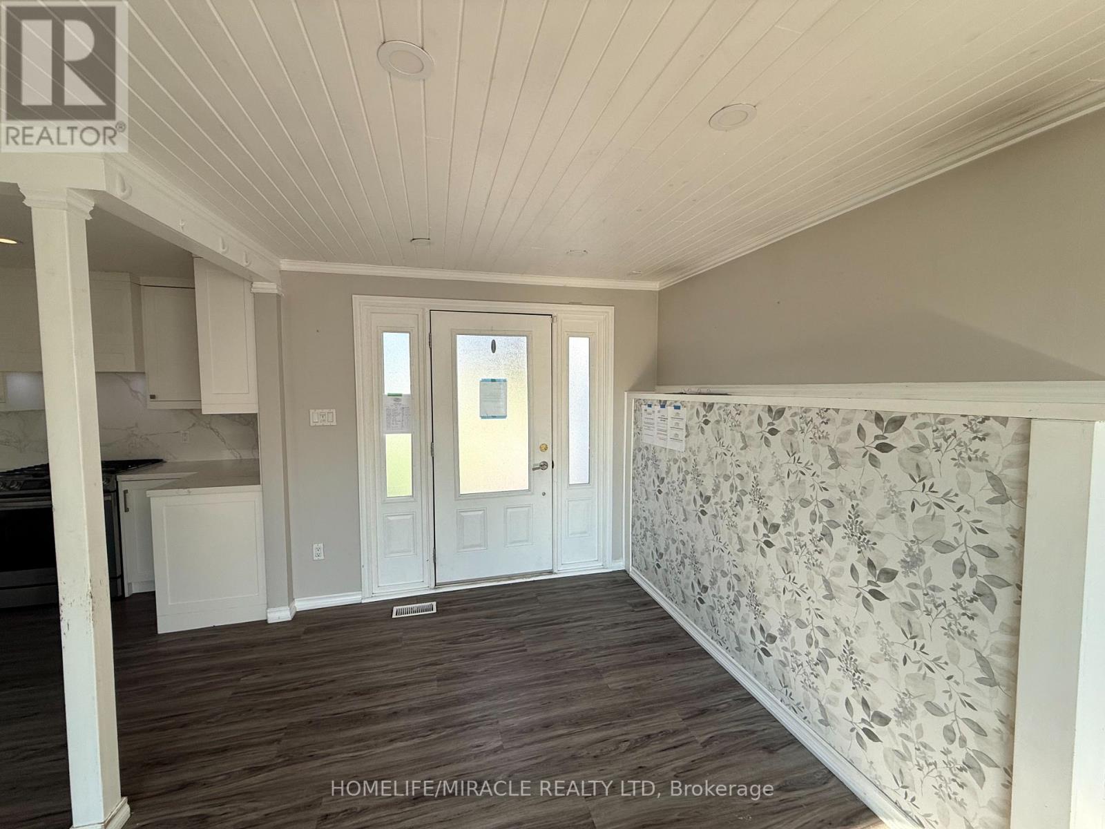 5691 Main Street, Clarington, Ontario  L0B 1M0 - Photo 27 - E13747792