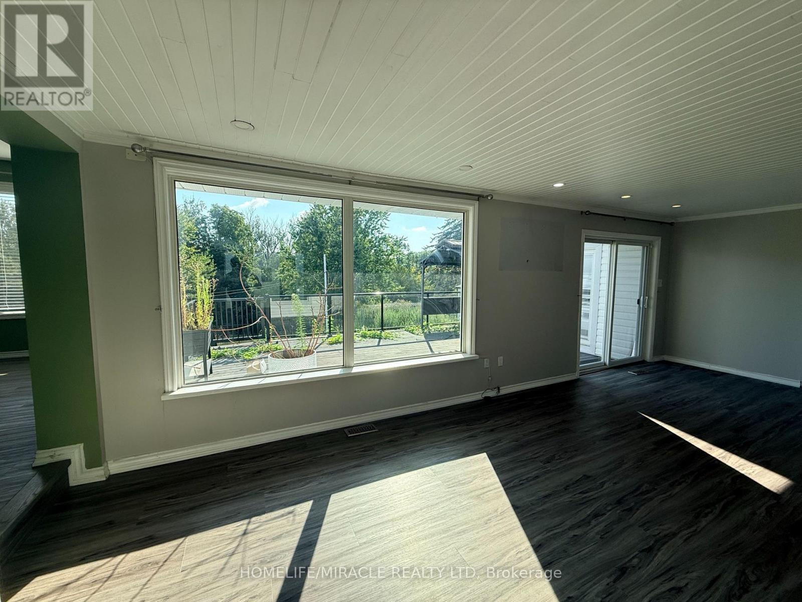 5691 Main Street, Clarington, Ontario  L0B 1M0 - Photo 30 - E13747792