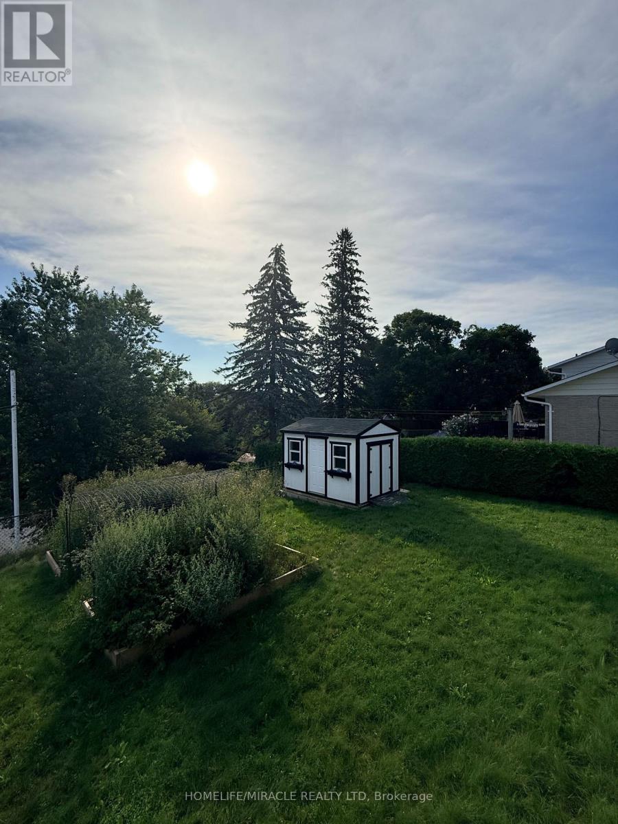5691 Main Street, Clarington, Ontario  L0B 1M0 - Photo 31 - E13747792
