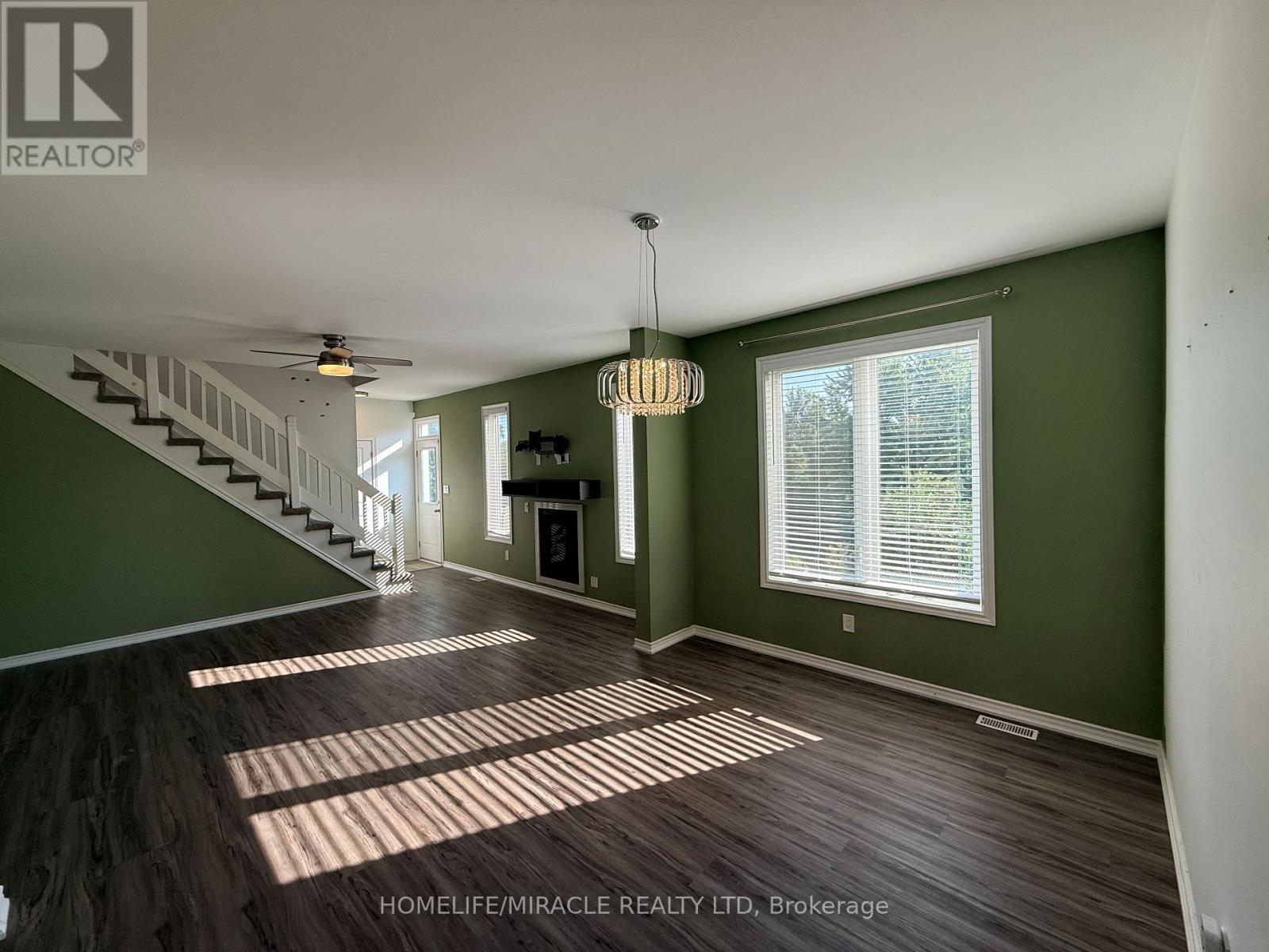 5691 Main Street, Clarington, Ontario  L0B 1M0 - Photo 6 - E13747792