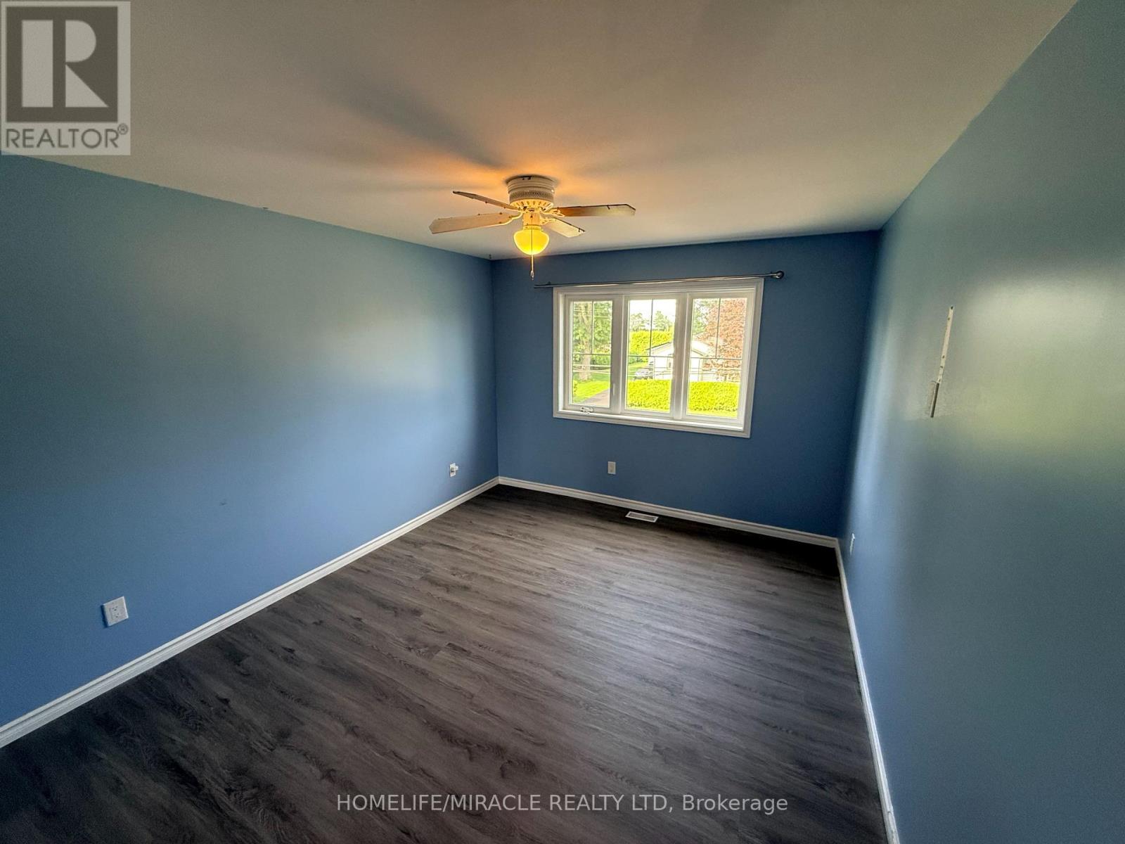 5691 Main Street, Clarington, Ontario  L0B 1M0 - Photo 9 - E13747792