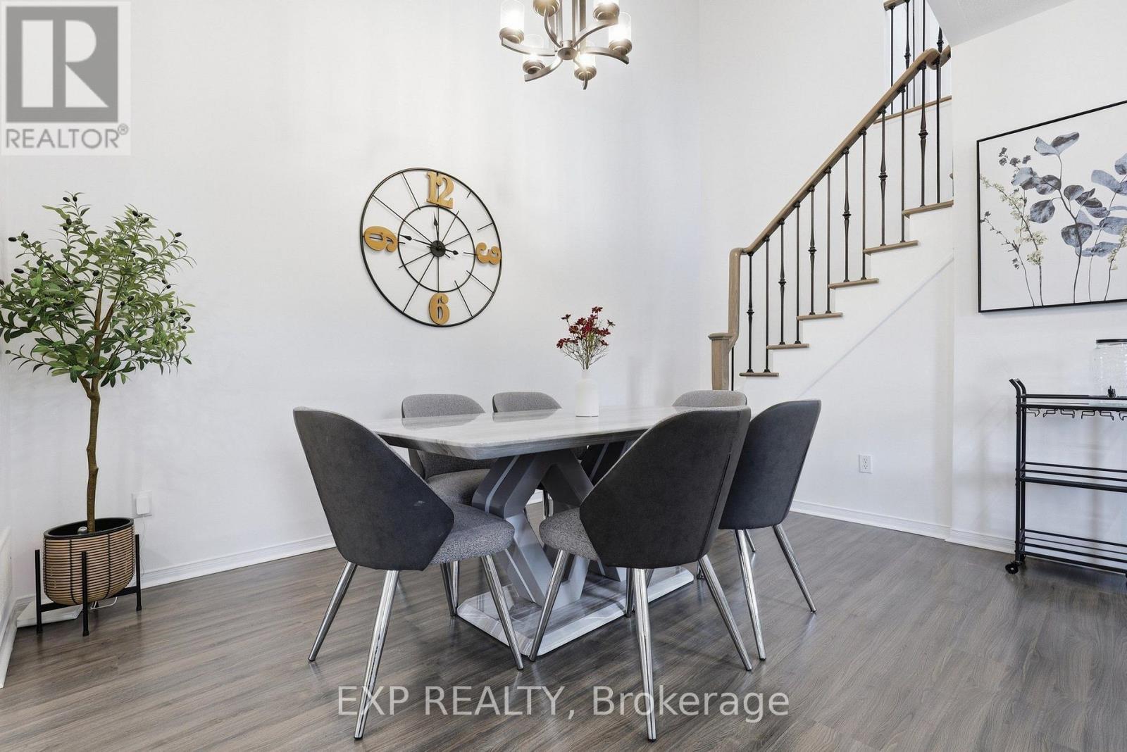 24 Hickman Road, Ajax (South East), Ontario  L1S 0C8 - Photo 12 - E13747804
