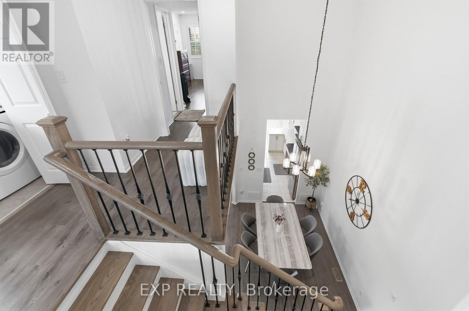 24 Hickman Road, Ajax (South East), Ontario  L1S 0C8 - Photo 16 - E13747804
