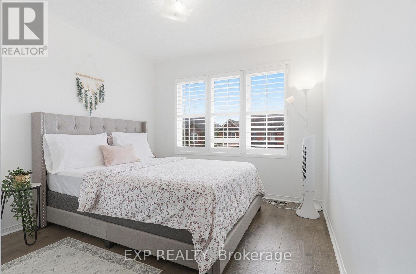 24 Hickman Road, Ajax (South East), Ontario  L1S 0C8 - Photo 20 - E13747804