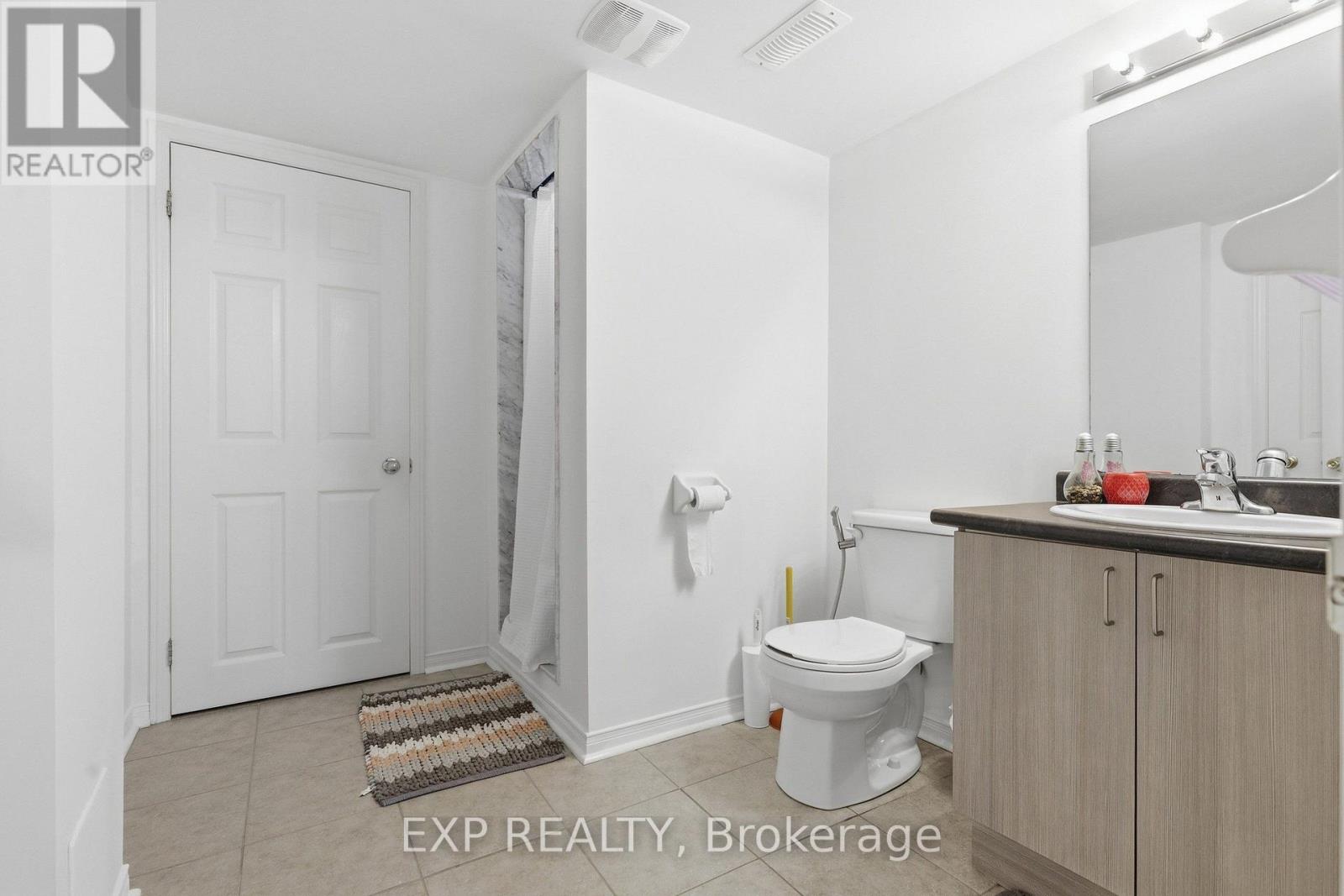 24 Hickman Road, Ajax (South East), Ontario  L1S 0C8 - Photo 22 - E13747804