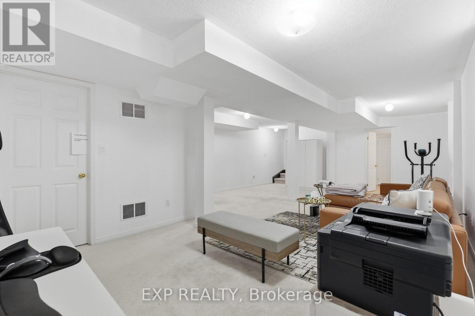 24 Hickman Road, Ajax (South East), Ontario  L1S 0C8 - Photo 25 - E13747804