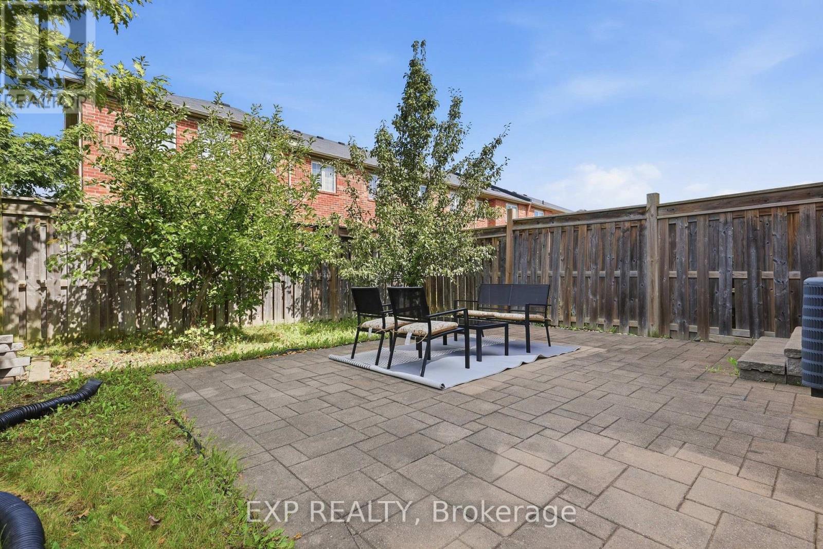 24 Hickman Road, Ajax (South East), Ontario  L1S 0C8 - Photo 27 - E13747804