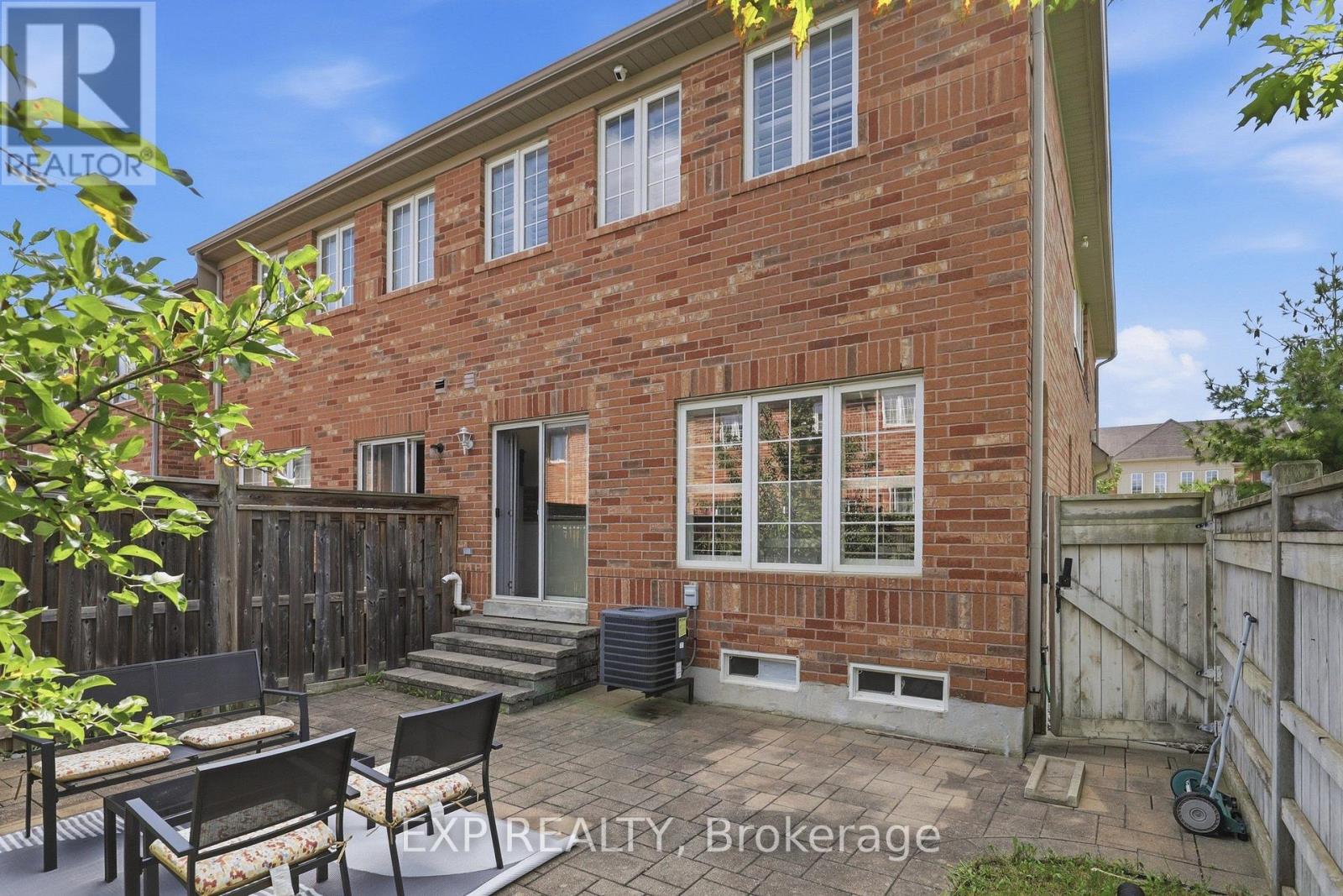 24 Hickman Road, Ajax (South East), Ontario  L1S 0C8 - Photo 28 - E13747804