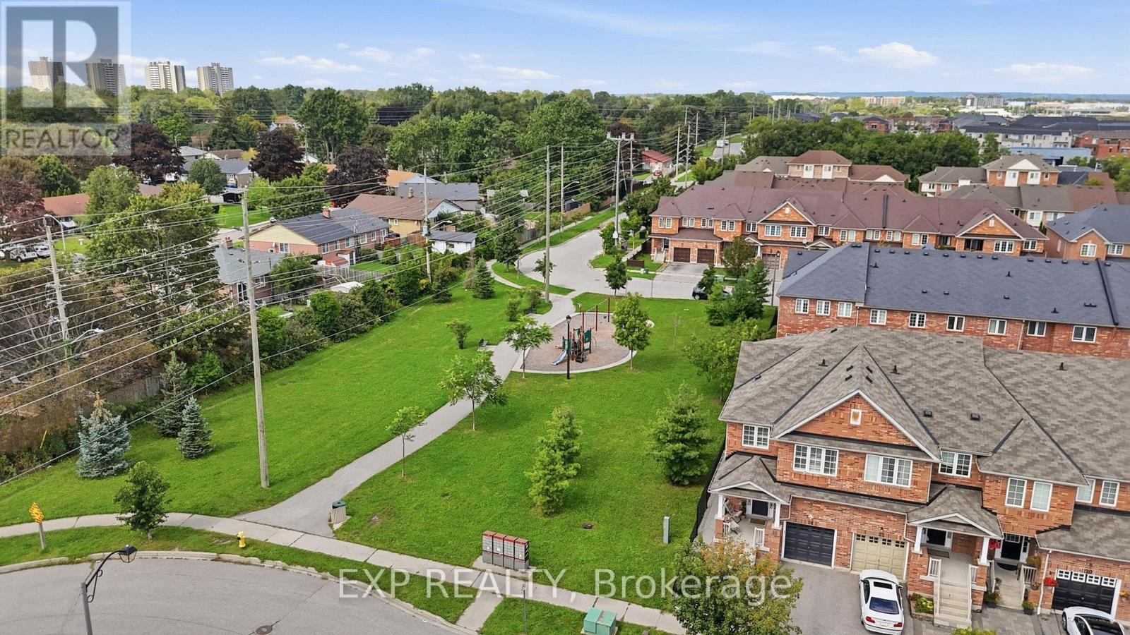 24 Hickman Road, Ajax (South East), Ontario  L1S 0C8 - Photo 30 - E13747804