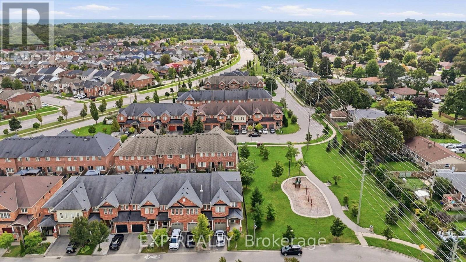 24 Hickman Road, Ajax (South East), Ontario  L1S 0C8 - Photo 31 - E13747804