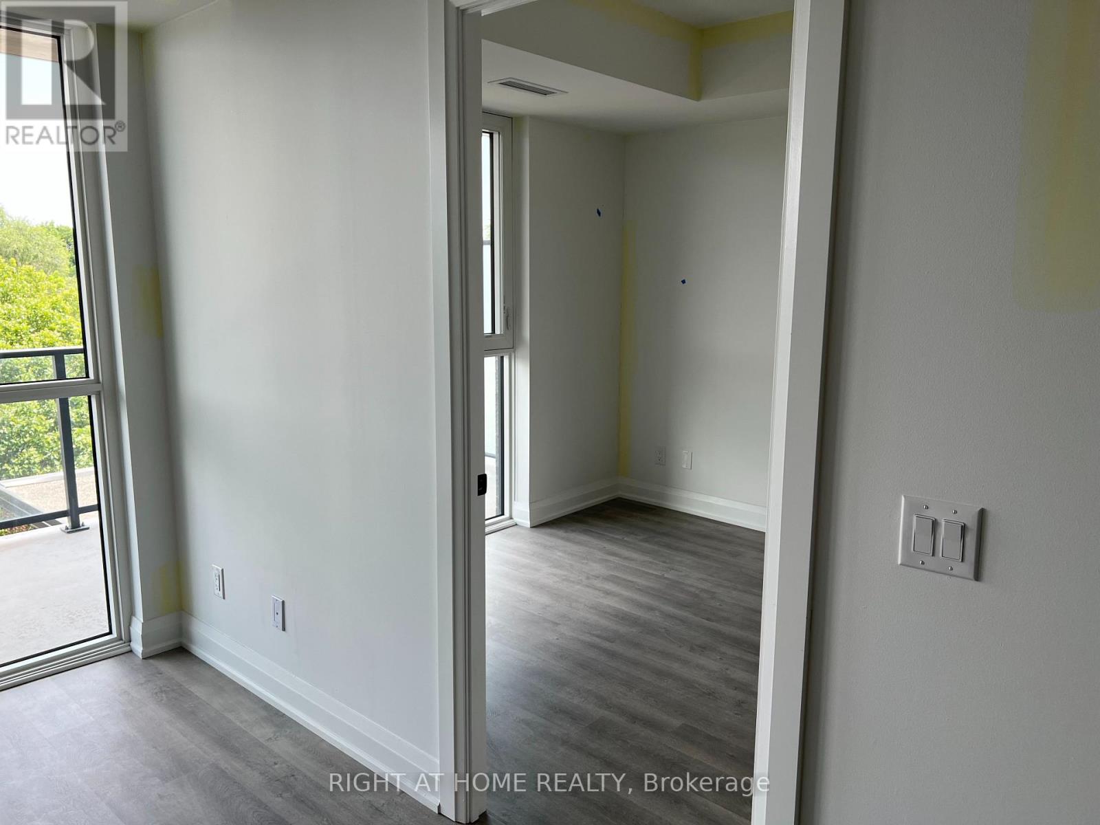 510 - 2369 Danforth Avenue, Toronto (East End-Danforth), Ontario  M4C 0B1 - Photo 14 - E13747828