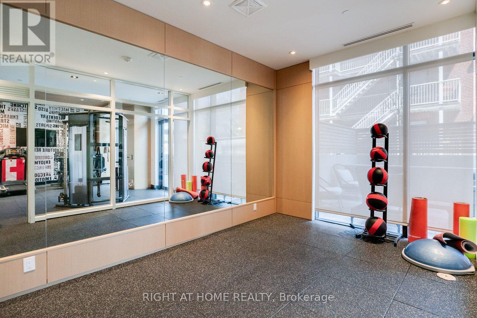 510 - 2369 Danforth Avenue, Toronto (East End-Danforth), Ontario  M4C 0B1 - Photo 19 - E13747828