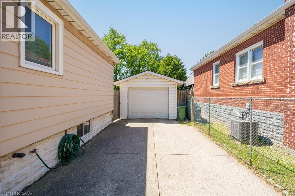 420 Upper Gage Avenue, Hamilton, Ontario  L8V 4H9 - Photo 27 - 40860441