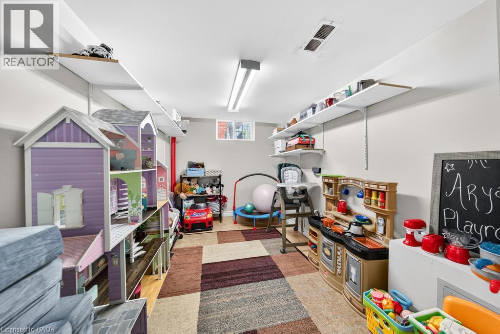 420 Upper Gage Avenue, Hamilton, Ontario  L8V 4H9 - Photo 22 - 40860441