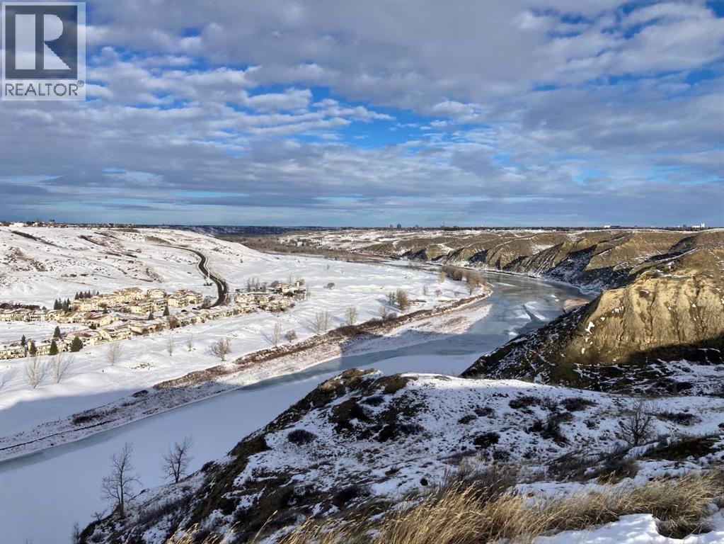 5 Acres, Rural Lethbridge County, Alberta  T1K 8G5 - Photo 19 - A2294052