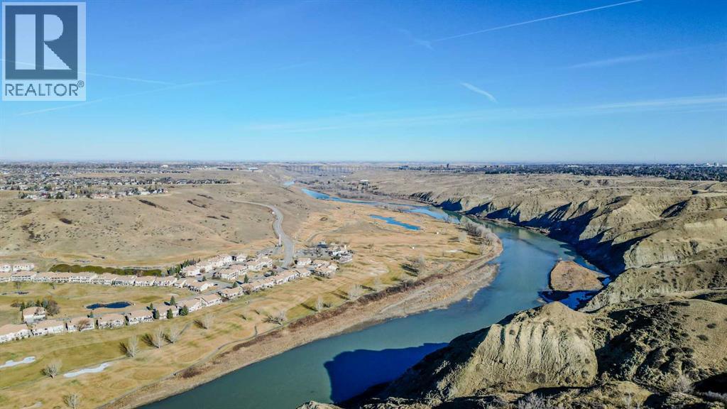 5 Acres, Rural Lethbridge County, Alberta  T1K 8G5 - Photo 17 - A2294052