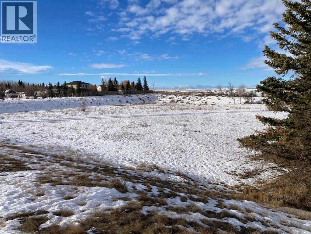 5 Acres, Rural Lethbridge County, Alberta  T1K 8G5 - Photo 24 - A2294052