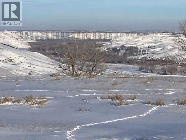 5 Acres, Rural Lethbridge County, Alberta  T1K 8G5 - Photo 22 - A2294052