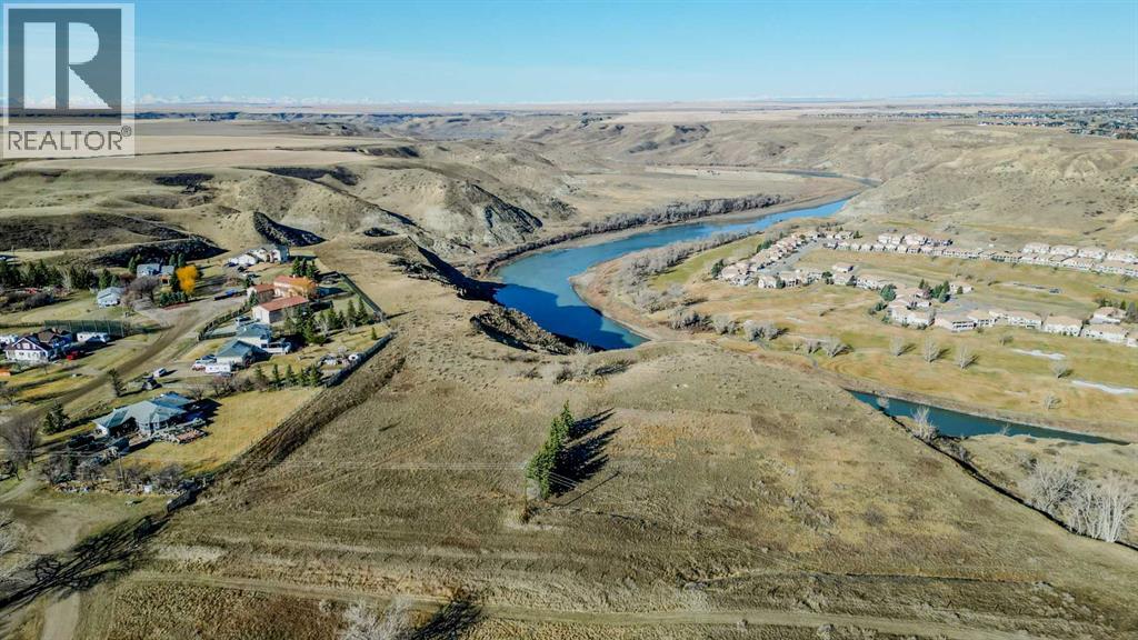 5 Acres, Rural Lethbridge County, Alberta  T1K 8G5 - Photo 5 - A2294052