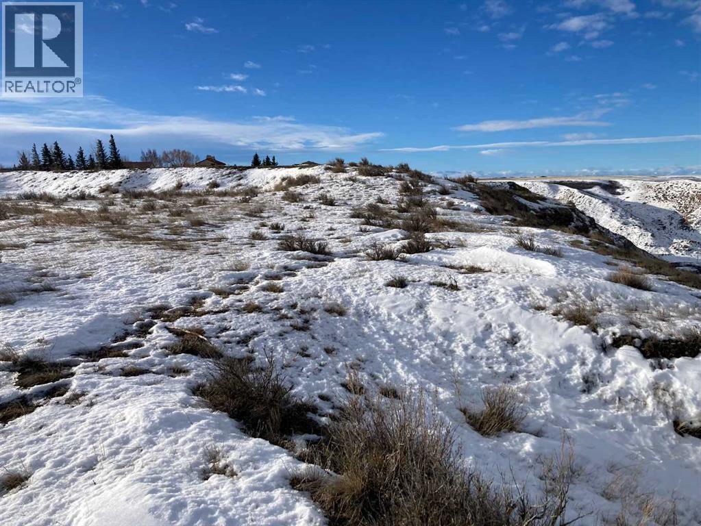 5 Acres, Rural Lethbridge County, Alberta  T1K 8G5 - Photo 30 - A2294052