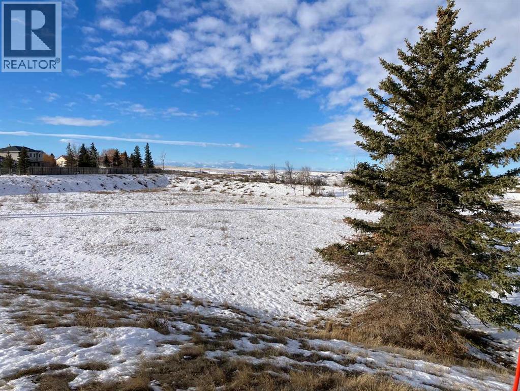 5 Acres, Rural Lethbridge County, Alberta  T1K 8G5 - Photo 26 - A2294052