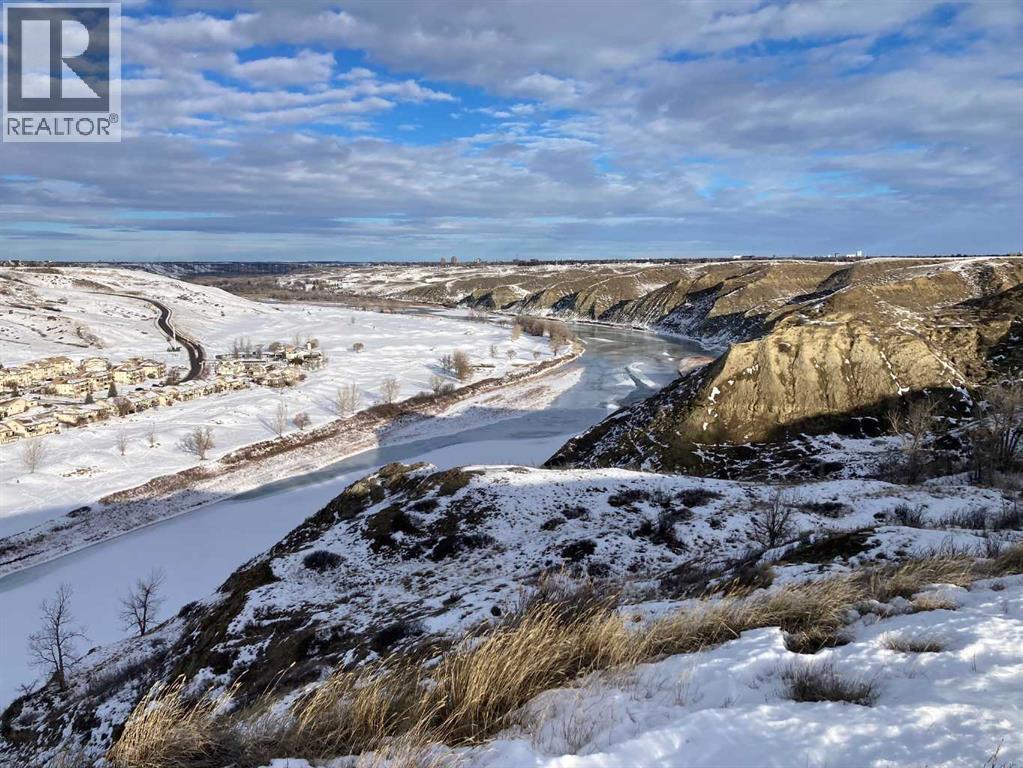 5 Acres, Rural Lethbridge County, Alberta  T1K 8G5 - Photo 32 - A2294052